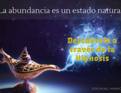 Taller: «Desbloquea tu abundancia subconsciente».