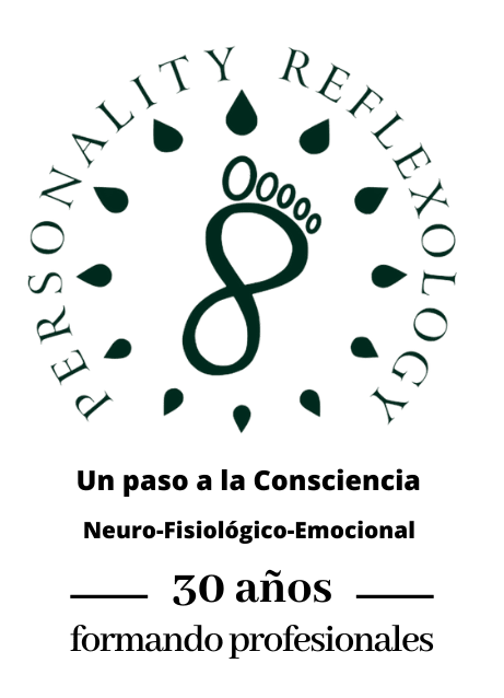 Centro Personality Reflexology